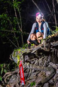 BIB: 
                            <button type="button" onclick="openModal(19477952)" class="btn btn-primary btn-sm float-right btn-popup" data-toggle="modal" data-target=".modal-high-quality">
                        <i class="fas fa-shopping-cart"></i> Add to Cart
                    </button>
                                            <button type="button" onclick="isThisMe(19477952, true)" class="btn btn-success btn-sm float-right btn-popup btn-isme hidden" data-toggle="tooltip" data-placement="bottom" title="นี่คือรูปของคุณใช่ไหม คลิกที่นี่เพื่อเอาเข้าอัลบั้ม">
                        <i class="fas fa-plus"></i> Add to album
                    </button>
                    <button type="button" onclick="isThisMe(19477952, false)" class="btn btn-warning btn-sm float-right btn-popup btn-isnotme hidden">
                        <i class="fas fa-ban"></i> Remove from album
                    </button>